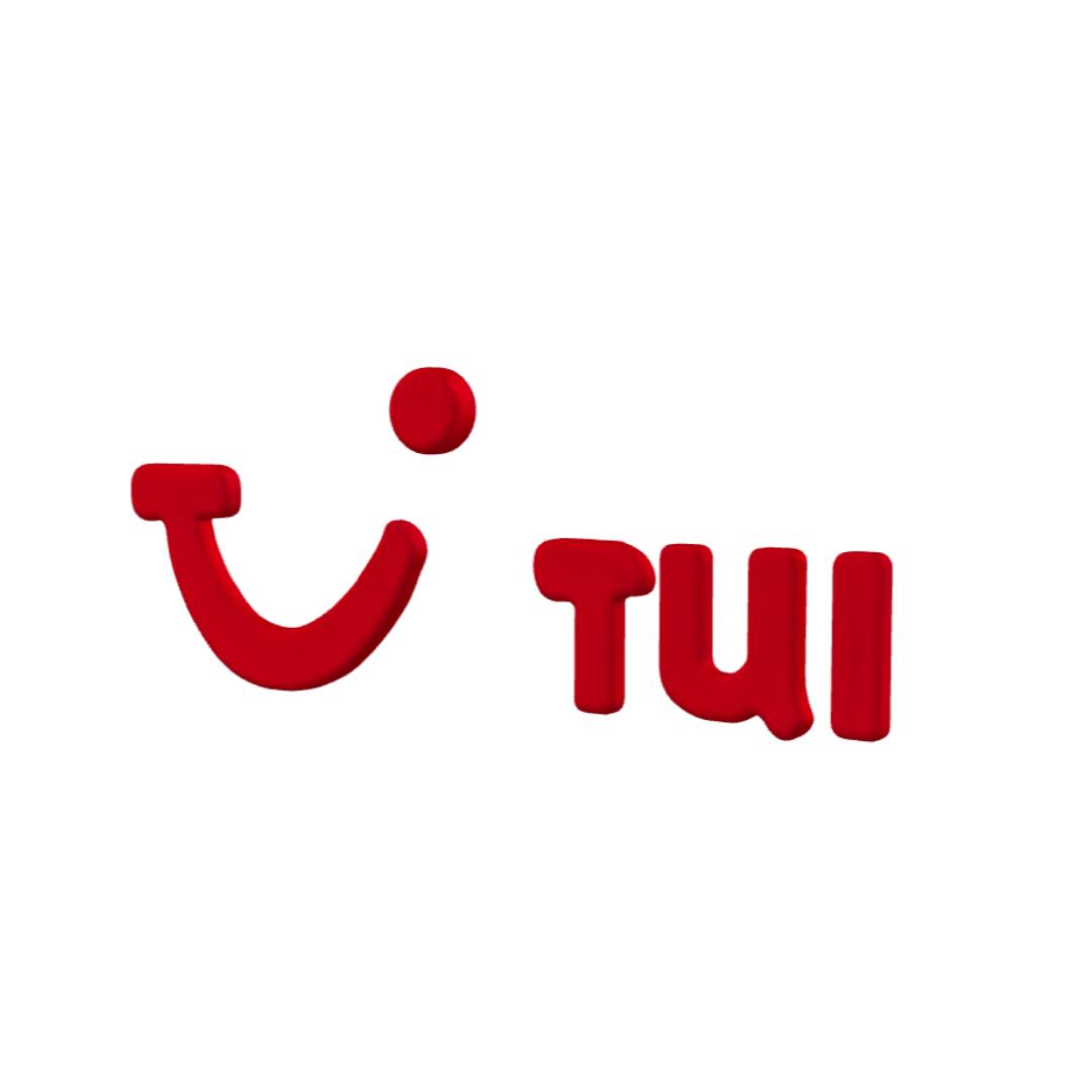 TUI GROUP